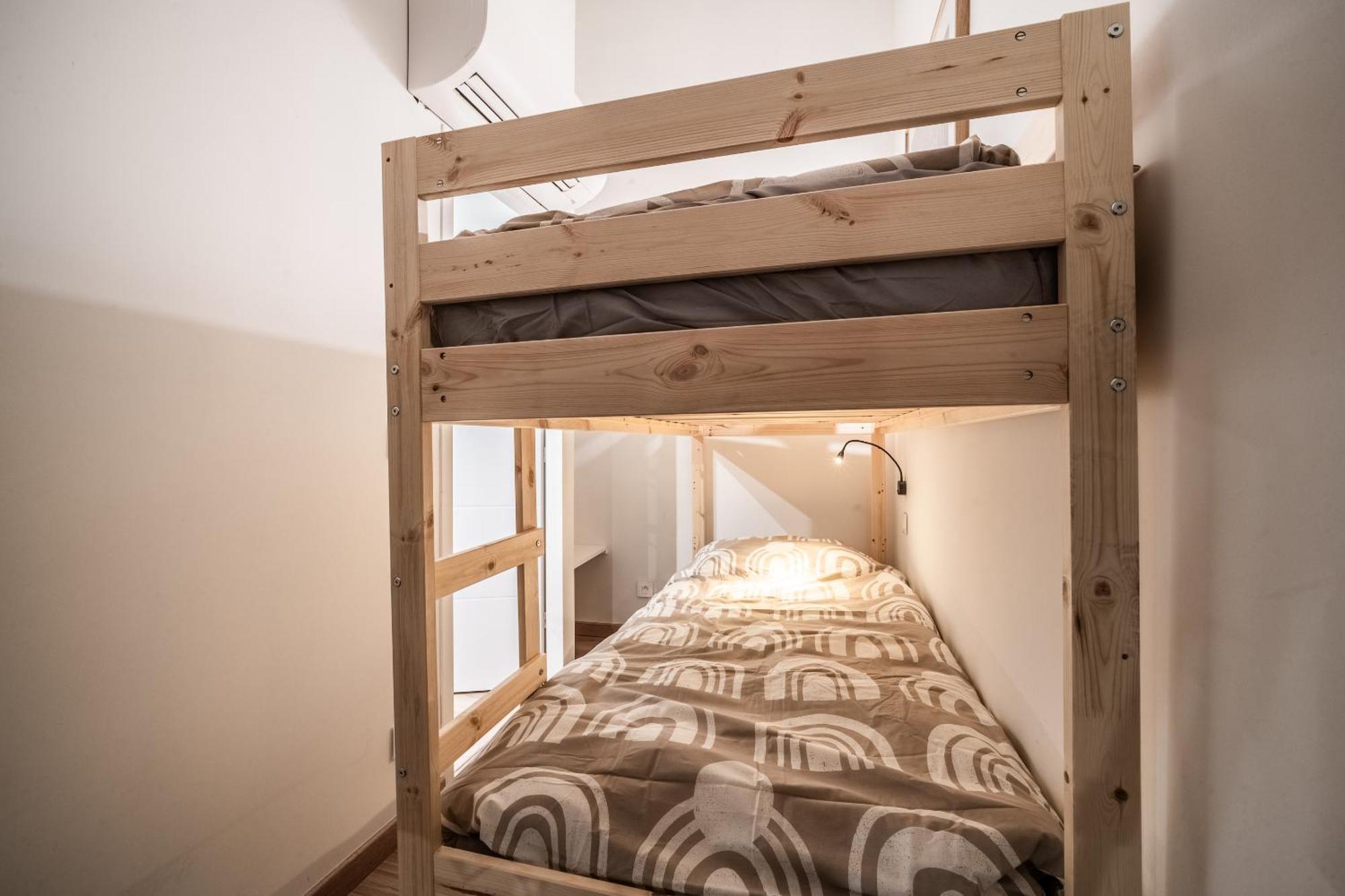 Coeur Vieille Ville Annecy Zewnętrze zdjęcie